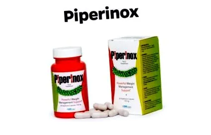 piperinox