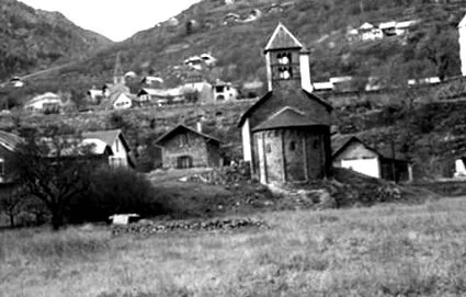 halálával