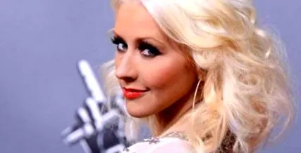 aguilera