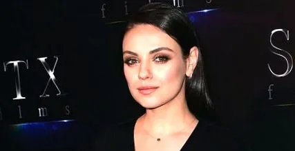 mila