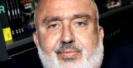 fotók farrugia