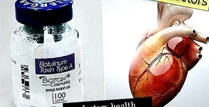 injekció injekció