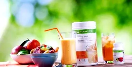herbalife hírek