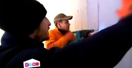 gipszkarton