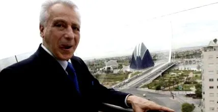 pierre