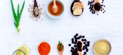 casă cosmetice