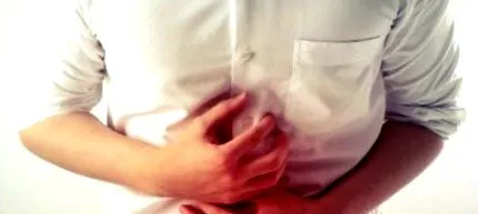pranarom
