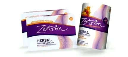 zotrim 2021-ben
