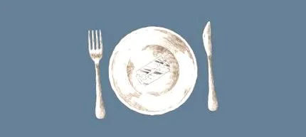 termina