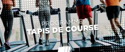 fitnessboutique