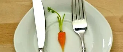 afectează băieții băieții