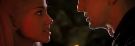 720p