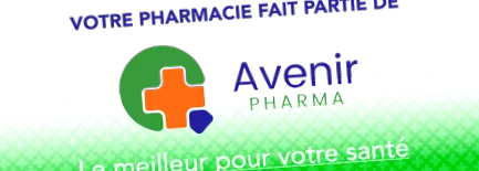 village pharmacie