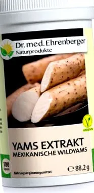 tiszta kapszulák