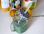 rețete