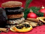 Turtă dulce
