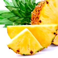 alimentele