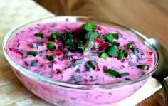 recept
