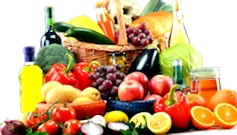 mediterrán