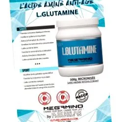 musculară-aminoacizi-bunăstare-anti-îmbătrânire