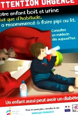 care care
