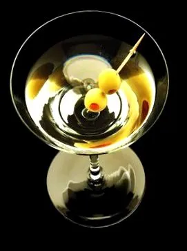 cocktailuri