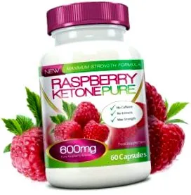 ketone