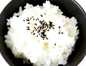recept