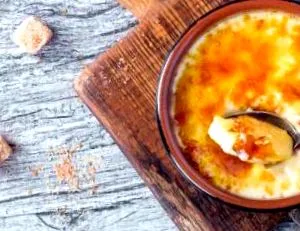 recept