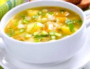 recept