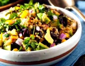mexicană