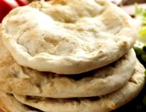 libanoni