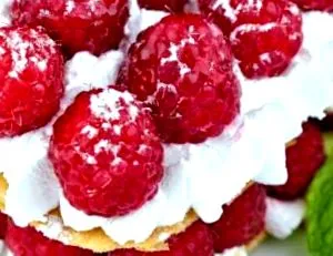könnyű recept