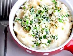 parmenter