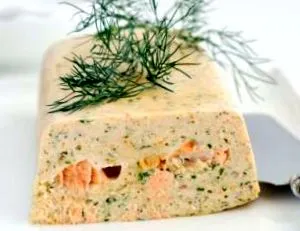 krém