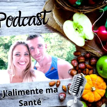 slăbește