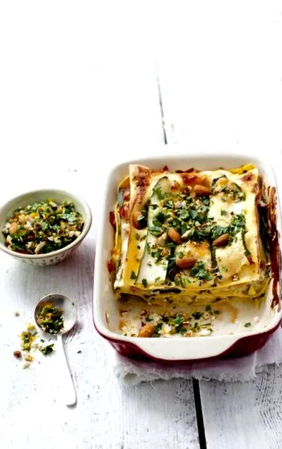 recept