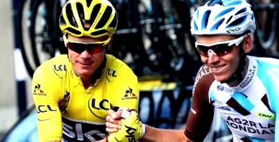 musette-t