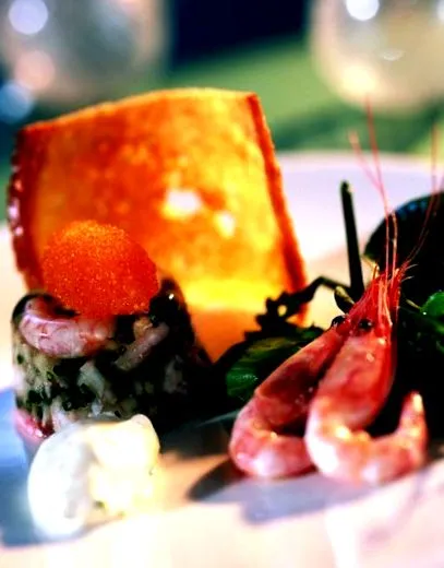 aspic