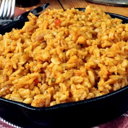 recept