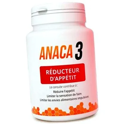 anaca3