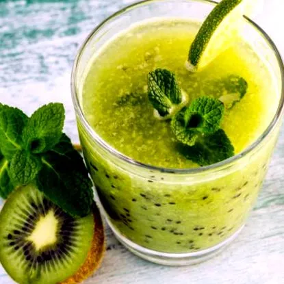 kiwi