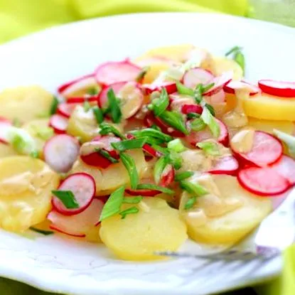 recept recept