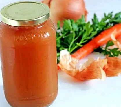 recept