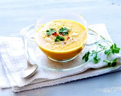 recept