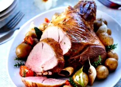 recept