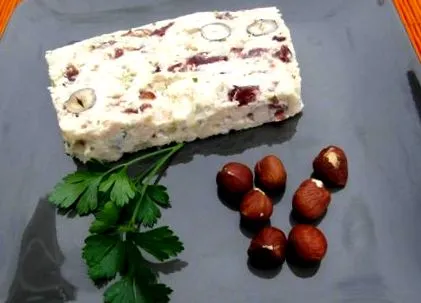 karcsúsító karcsúsító