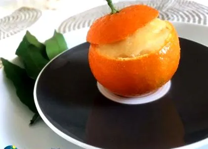 recept