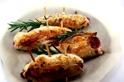 recept recept