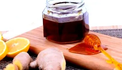 recept citrom